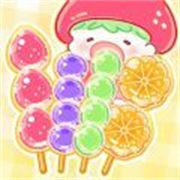 糖葫芦达人食堂版最新版本