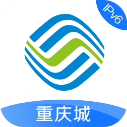 中国移动重庆最新版
