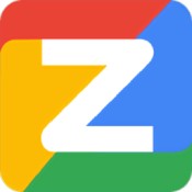 宙斯浏览器官网版