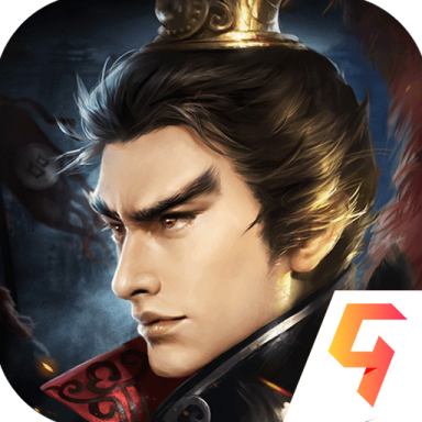 三国志吕布传手机版