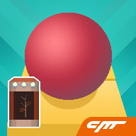 滚动的天空最新版