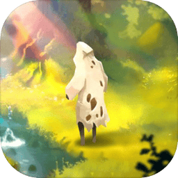 游荡者：弗兰肯斯坦的怪物手游