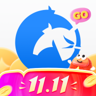 竹马法考app官网版