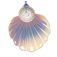 囚偶：重逢游戏