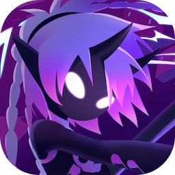 缪斯计划官网版