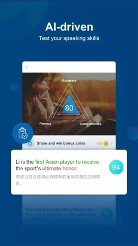 China Daily图3