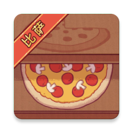 可口的披萨官网版