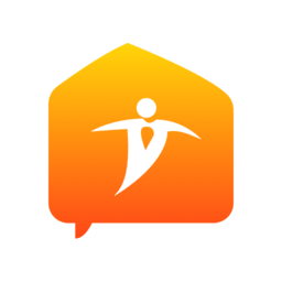 智能管家手机版