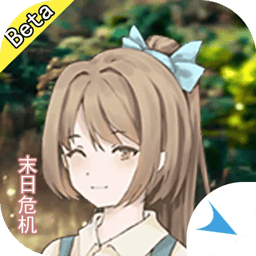 摆渡人生：末日危机手游