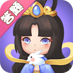 全民爱答题极速版