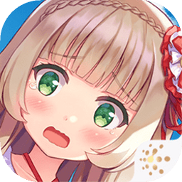 纸片人女友游戏