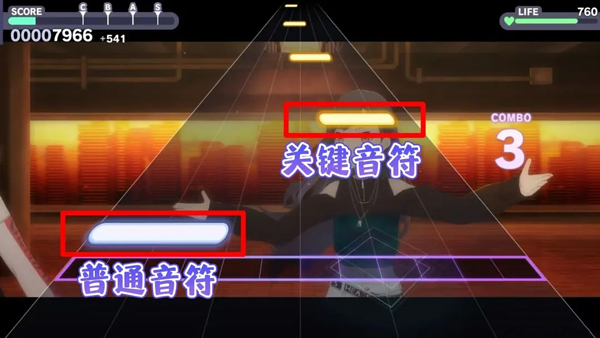 初音未来缤纷舞台官网版安卓下载