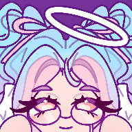 加查星云2最新版