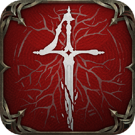 地下城堡4官网版