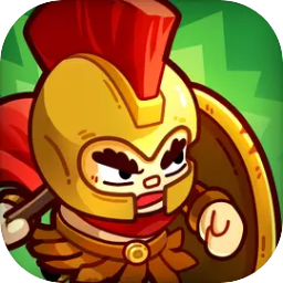 英勇之地手游官网版