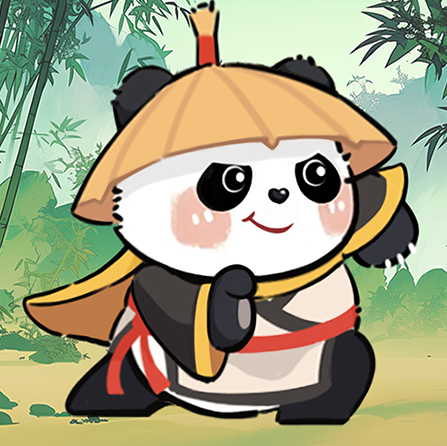 一路发财赚钱版