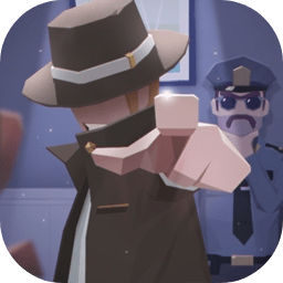 致命的遗嘱手游