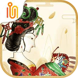 皮影京剧:锁麟囊官方版