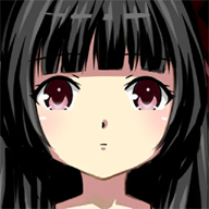 泞之翼3：望日篇手游