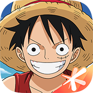 航海王：壮志雄心官网版