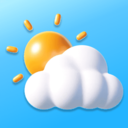 天氣預(yù)報極速報