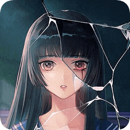 消失的男友完整版