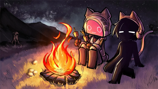 文件未命名喵截圖3