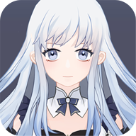 快穿之小言模拟器手游