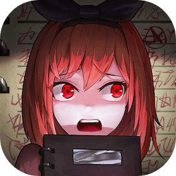 零一研究社游戏