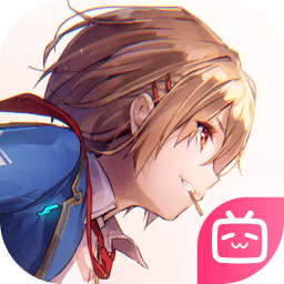 炽焰天穹官服版