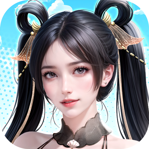 甜心合伙人官网版