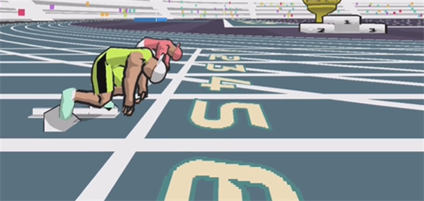 速度之星最新版官网版下载