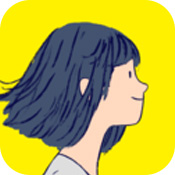 弗洛伦斯之恋官网版