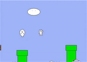 猫里奥正版官网版下载