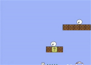 猫里奥正版官网版下载