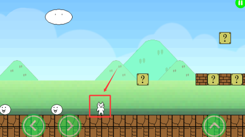 猫里奥2超级猫冒险安卓版下载