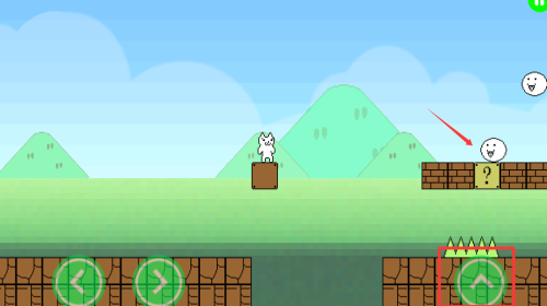 猫里奥2超级猫冒险安卓版下载