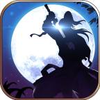 朝野江湖最新版