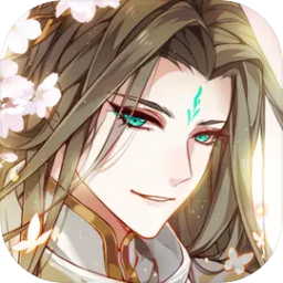 河图寻仙记官网版