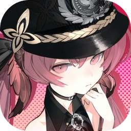 雷索纳斯安卓版