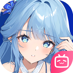 依露希尔：星晓游戏