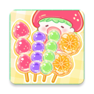 糖葫芦达人最新版