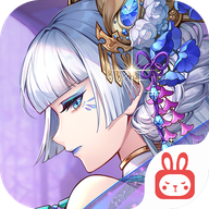 第七幻域安卓版