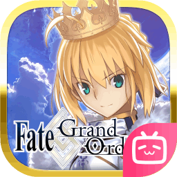 命运-冠位指定官网版