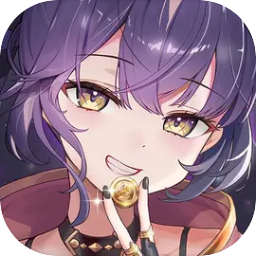 第七史诗官网版