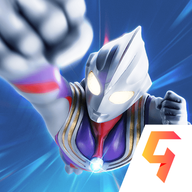 奥特曼集结最新版