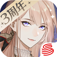 绝对演绎安卓版