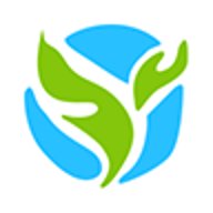 张家口教育云官网版