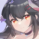 phigros手游官方最新版