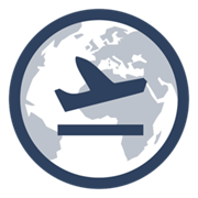 GeoFS-飞行模拟器